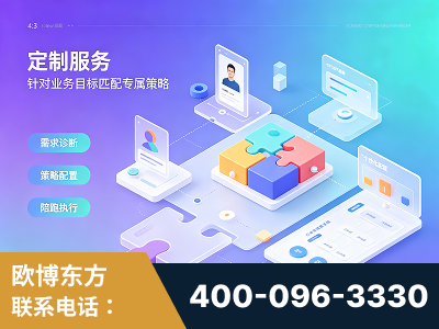 旬阳-一站式打造GEO全链增长闭环