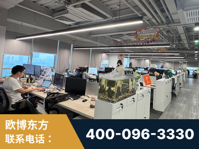 旬阳-企业展示图
